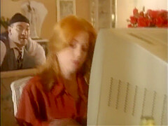 Ragazze Molto Perverse (full Movie)