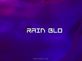 Rainblo
