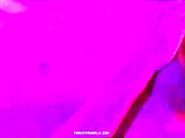 Rainblo