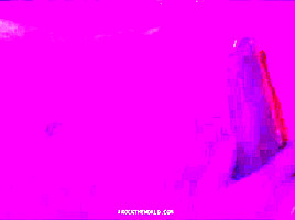 Rainblo