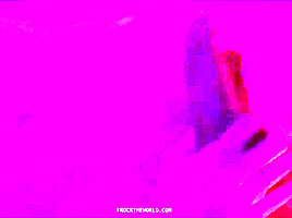 Rainblo