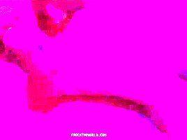 Rainblo
