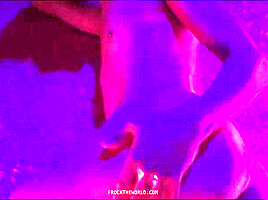 Rainblo
