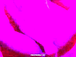 Rainblo