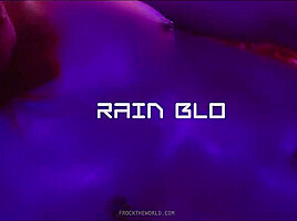 Rainblo
