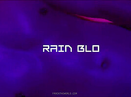 Rainblo