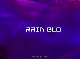 Rainblo