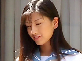 Ran Asakawa