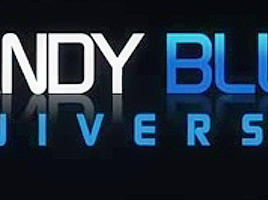 RandyBlue JDCarlo PeterLipnik