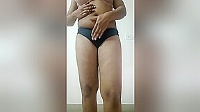 Rasili Chut Part-2