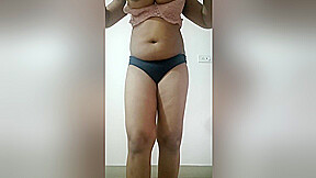 Rasili Chut Part-2