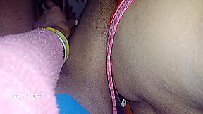 Rat Me Nonstop Blowjob Chudai Indian Sex Sexy Women
