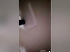 Ratchet Periscope Thotties Twerking