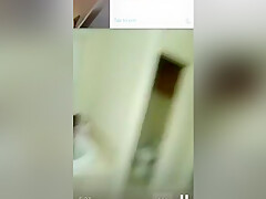 Ratchet Periscope Thotties Twerking