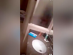 Ratchet Periscope Thotties Twerking
