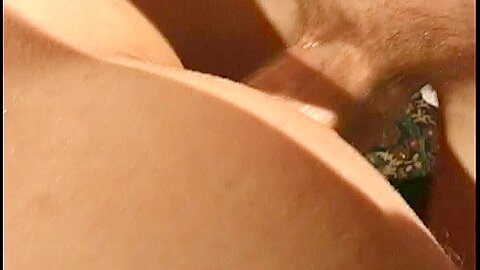 RaunchyTwinks Video: Athletic studs get very nasty
