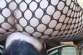 Ravishing Babes Easily Turn Into Kinky Whores When Horny