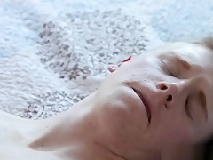 Raw fucked amateur blows