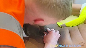 RawRoadNation Video - RawRoadNation