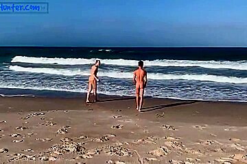 Rawr Itsben – Incredible Adult Video Gay Outdoor Incredible Just For You