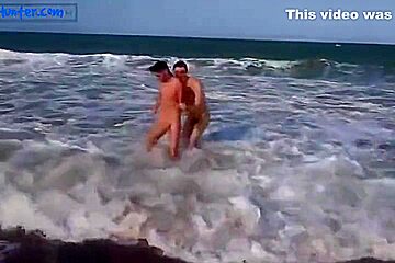 Rawr Itsben - Incredible Adult Video Gay Outdoor Incredible Just For You