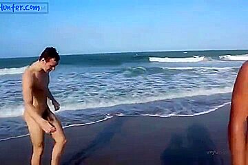 Rawr Itsben - Incredible Adult Video Gay Outdoor Incredible Just For You