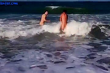 Rawr Itsben - Incredible Adult Video Gay Outdoor Incredible Just For You
