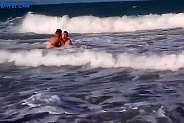 Rawr Itsben - Incredible Adult Video Gay Outdoor Incredible Just For You