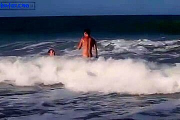 Rawr Itsben - Incredible Adult Video Gay Outdoor Incredible Just For You