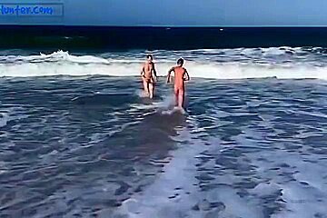 Rawr Itsben - Incredible Adult Video Gay Outdoor Incredible Just For You