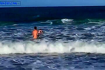 Rawr Itsben - Incredible Adult Video Gay Outdoor Incredible Just For You