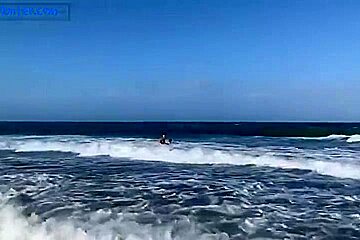 Rawr Itsben - Incredible Adult Video Gay Outdoor Incredible Just For You