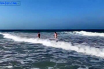 Rawr Itsben - Incredible Adult Video Gay Outdoor Incredible Just For You