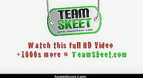 Real Alaska teen 18+ Casting