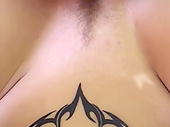 Real Amateur Couple Sex From 1998 In Hd