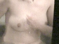 Real Asian cutie with one of the best hairy nubs ever nri052 00