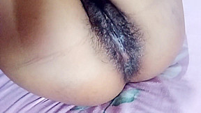 Real Female Extreme Intense Amateur Girl Best Homemade 23
