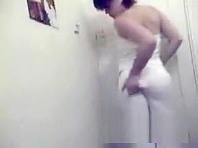 Real Homemade Video - From Dallas