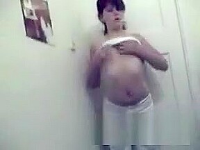 Real Homemade Video - From Dallas