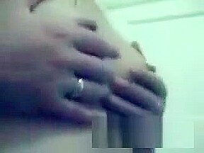 Real Homemade Video - From Dallas