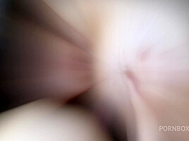 Real Life Porno 25: Stepsis Suzie - PissVids