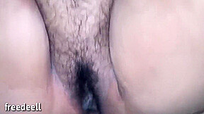 Real Painful Anal Sex With Newly Married Bhabhi In Hindi