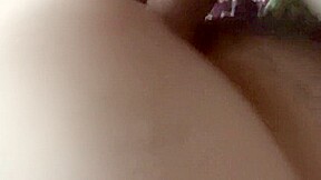 Real couple fucking passionately ThatOneQuietGirl