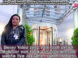 Real painful anal try at german amateur teen 18+ Userdate