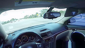 Real teen 18+ gets pov fucked