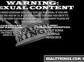 RealityKings – Big Tits Boss – Bruno Dickenz Holly Heart Big Tits Boss Holly – Bossy Boobs