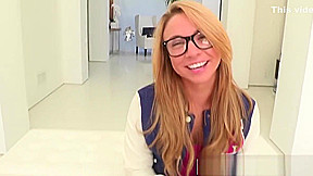 RealityKings - teens 18+ Love Huge Cocks - Chris Strokes Katerin