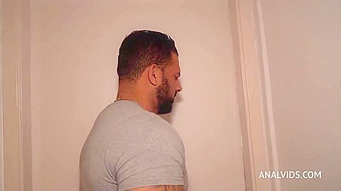 Really Slut Skinny Girls For Destroy Ass And Everything - Thalia Mint
