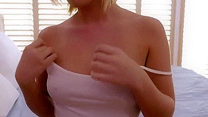 Really ! cum slut enjoy cum swallow