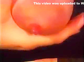 Redhead Has Sex With The Boss In His Office